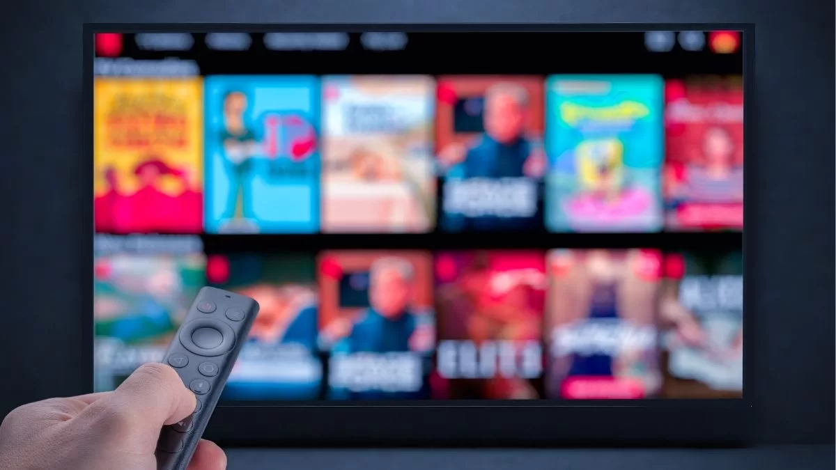 Estrenos del 2025: Descubre las series más esperadas de este año