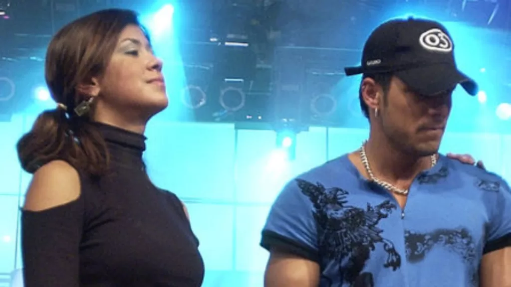 Fabricio Vasconcellos