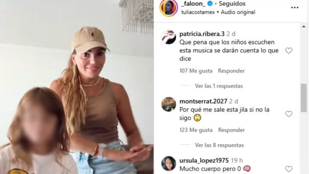 Faloon Larraguibel (3)