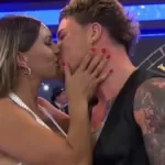 Raimundo Cerda es vinculado a famosa chilena tras quiebre con Faloon Larraguibel: "Lo vieron con..."