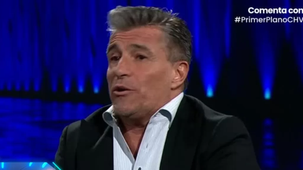 Fernando Solabarrieta