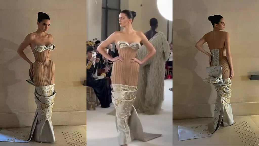 Fotos Instagram Kendall