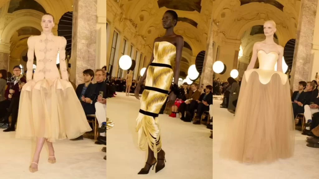 Getty X Stephane Cardinale Corbis