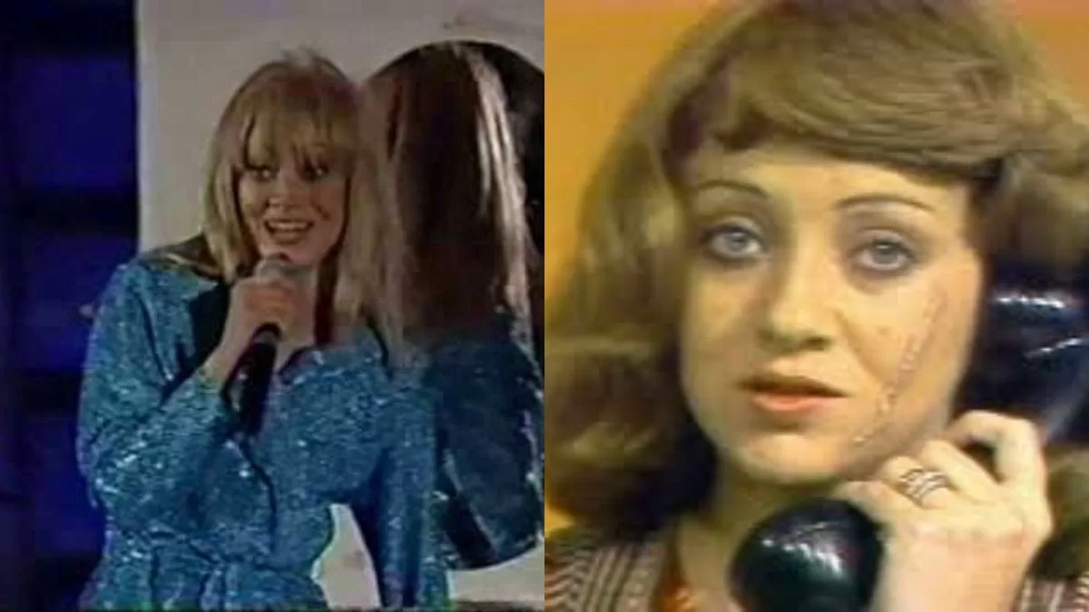 Recordada actriz chilena sorprendió tras revelar por qué sigue trabajando a sus 76 años: "Alcanza para dos remedios y se acaba"