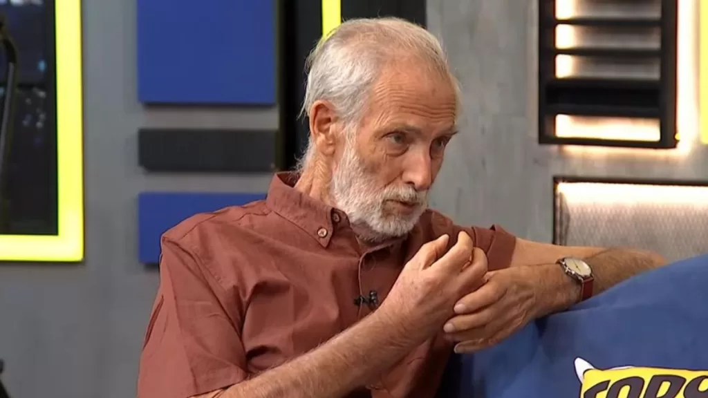 Hector Noguera (2) (1)