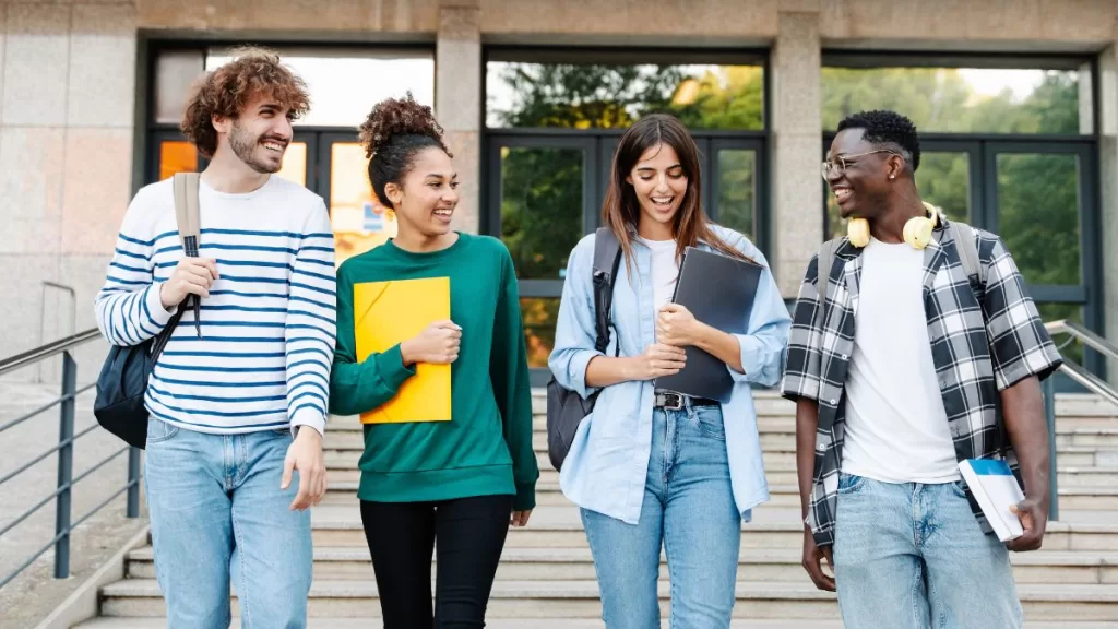 Institutos Profesionales