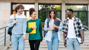 No da lo mismo dónde estudiar: los 10 institutos profesionales con más reclamos