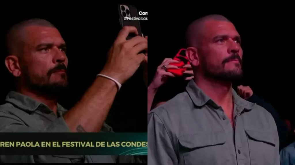 Karen Paola  Juan Pedro Verdier (2)