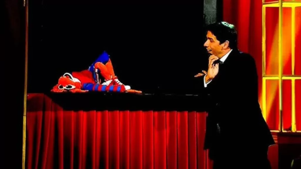 Lagarto Murdock (4) (1)