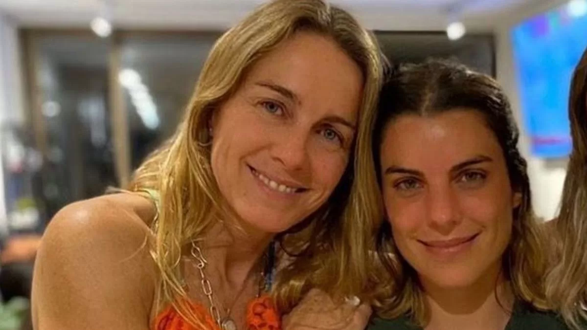 Madre de Maite Orsini furiosa con Primer Plano y sus periodistas: "Ensañados con una mujer"