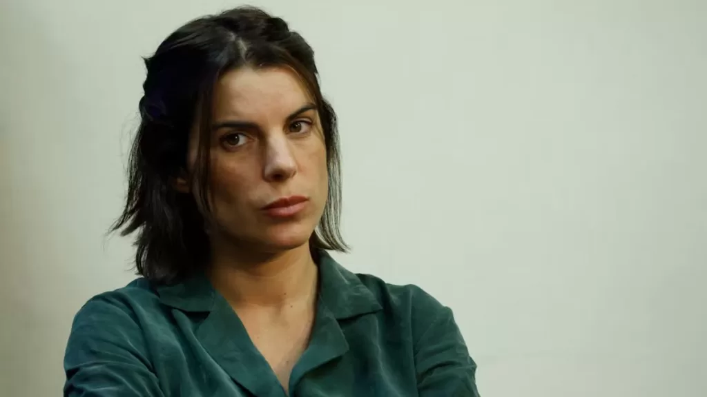 Maite Orsini (4) (1)