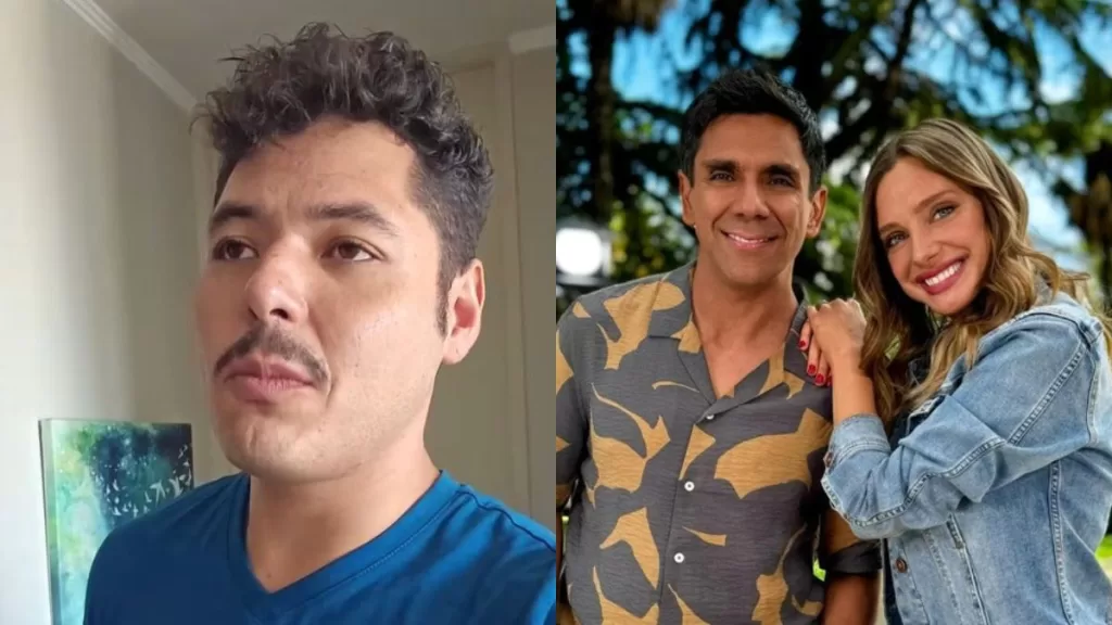 Mexicano Ql  Sabingo