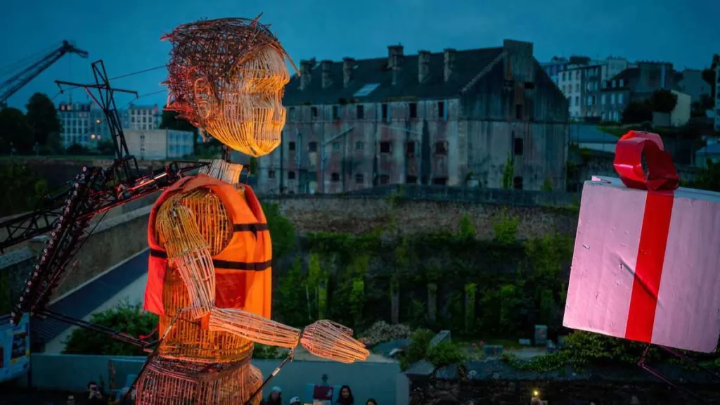 Mo Y La Cinta Roja (2) (1)