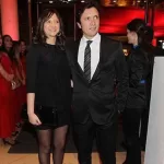 La infidelidad que quebró la relación entre pareja de periodistas: descubrió engaño de la peor manera