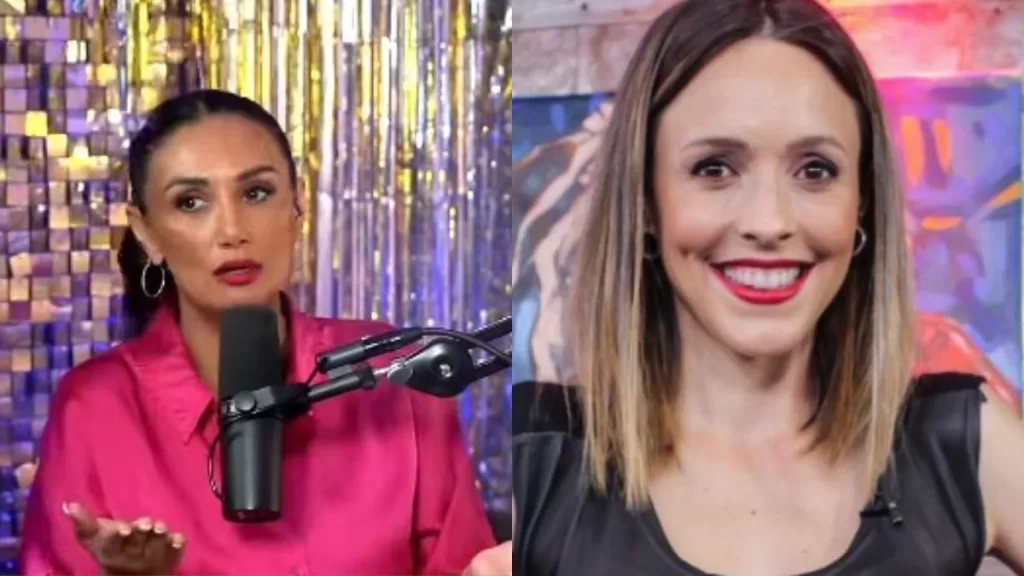 Pamela Díaz Maly Jorquiera