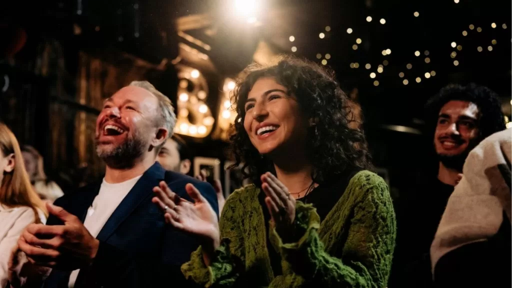 Panoramas Gratuitos (1)