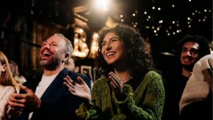 Estos son tres panoramas gratuitos que puedes hacer durante este fin de semana en Santiago