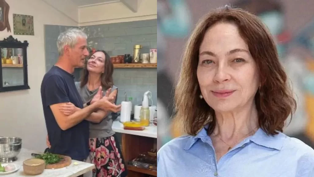 Patricia Rivadeneira