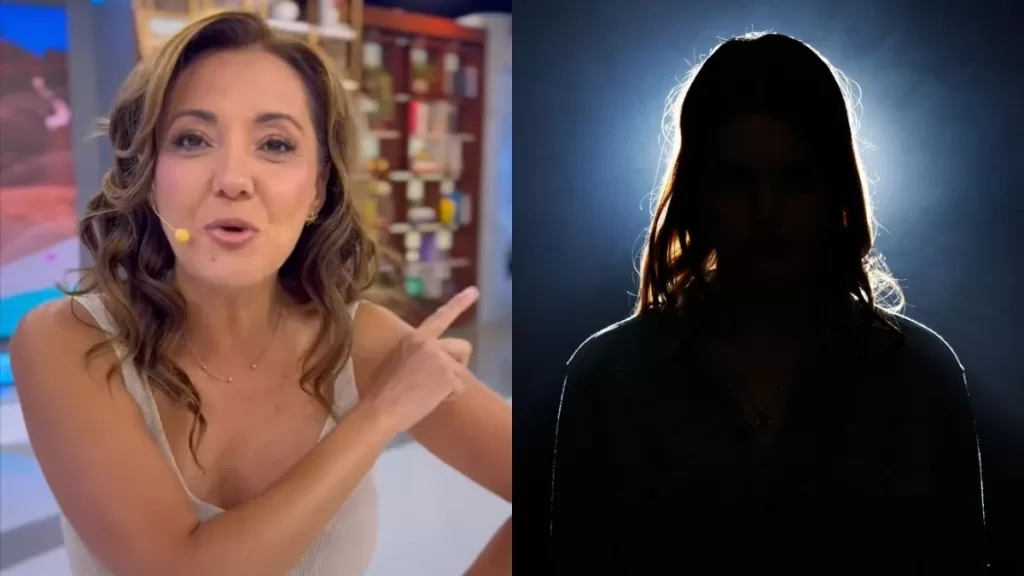 Priscilla Vargas (1)