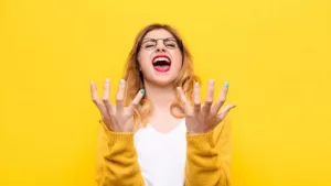 Qué significa que una persona sea intensa y cuáles son sus cualidades, según la psicología