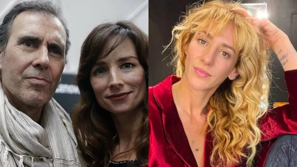 Raffaella Di Girolamo