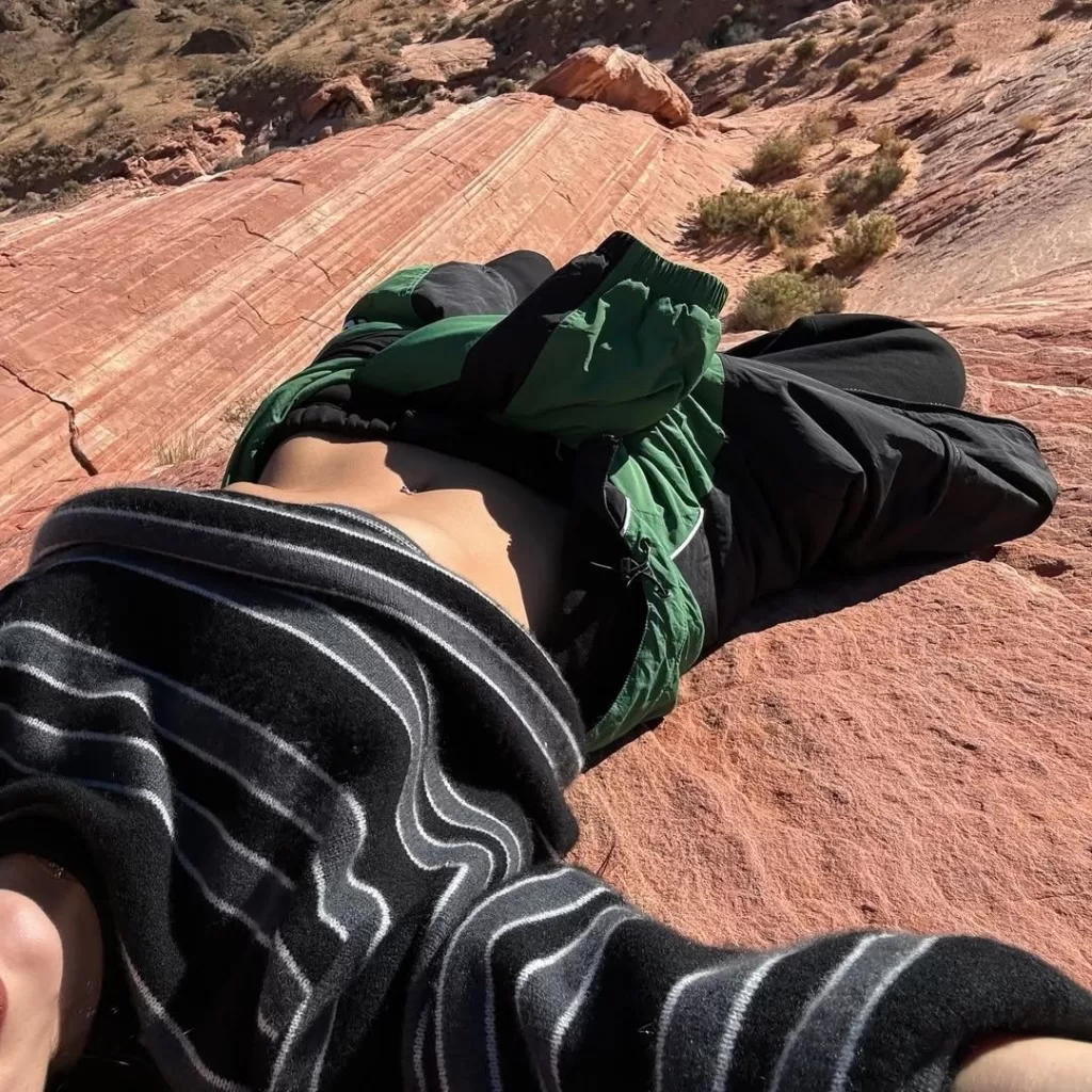 San Pedro De Atacama