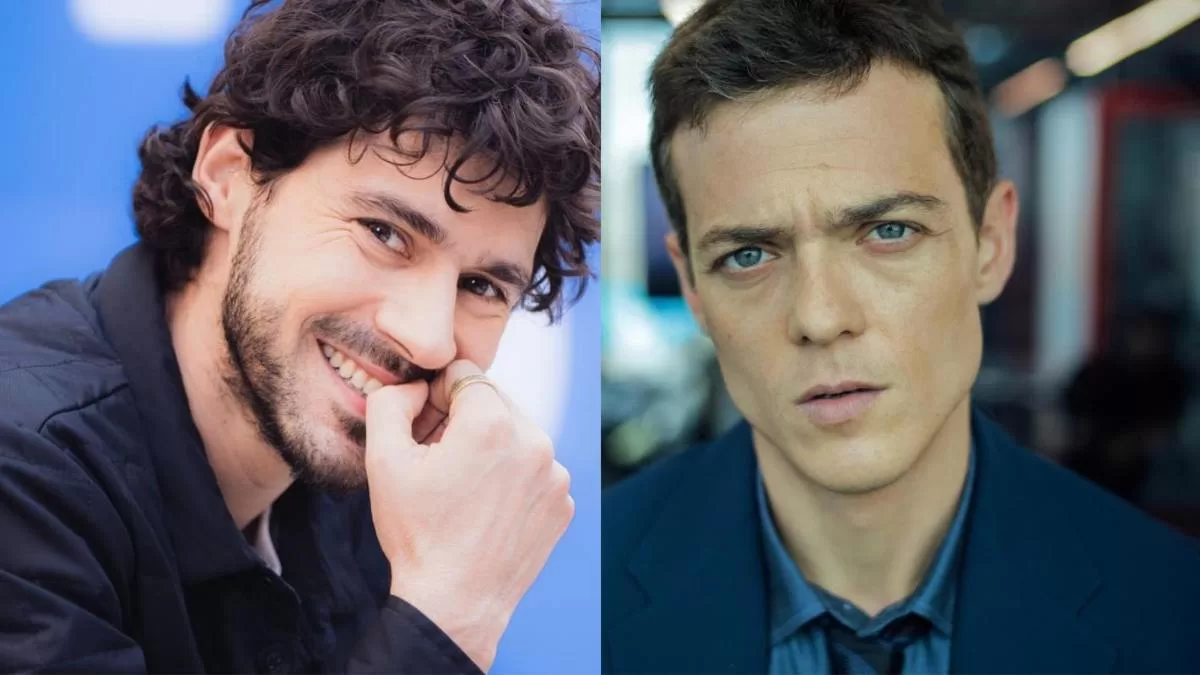 Simón Pesutic rompe el silencio sobre supuesta amenaza de Pedro Campos: "Quiero aclarar que..."