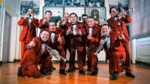 "He estado un poquito enfermo": Querido cantante chileno alertó tras revelar que ha pensado en poner fin a su carrera