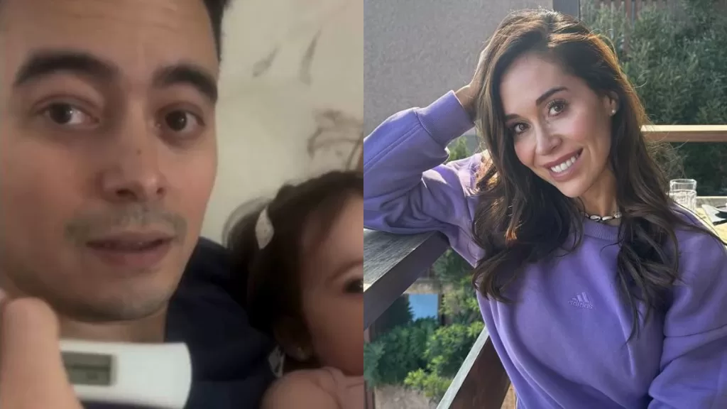 Vale Roth Esposo (2)