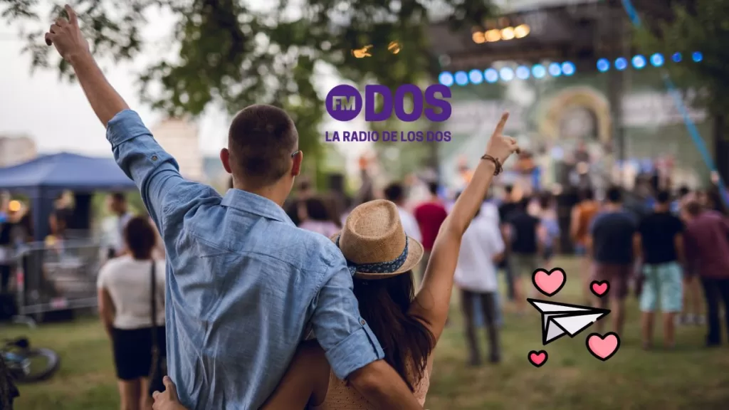 14 De Febrero FMDOS (2)