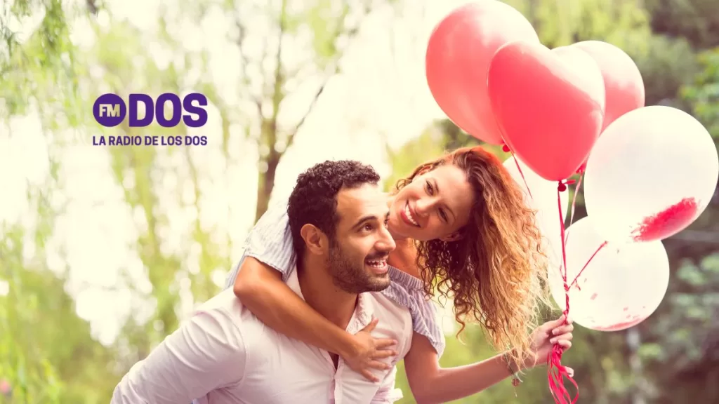 14 De Febrero FMDOS (3)