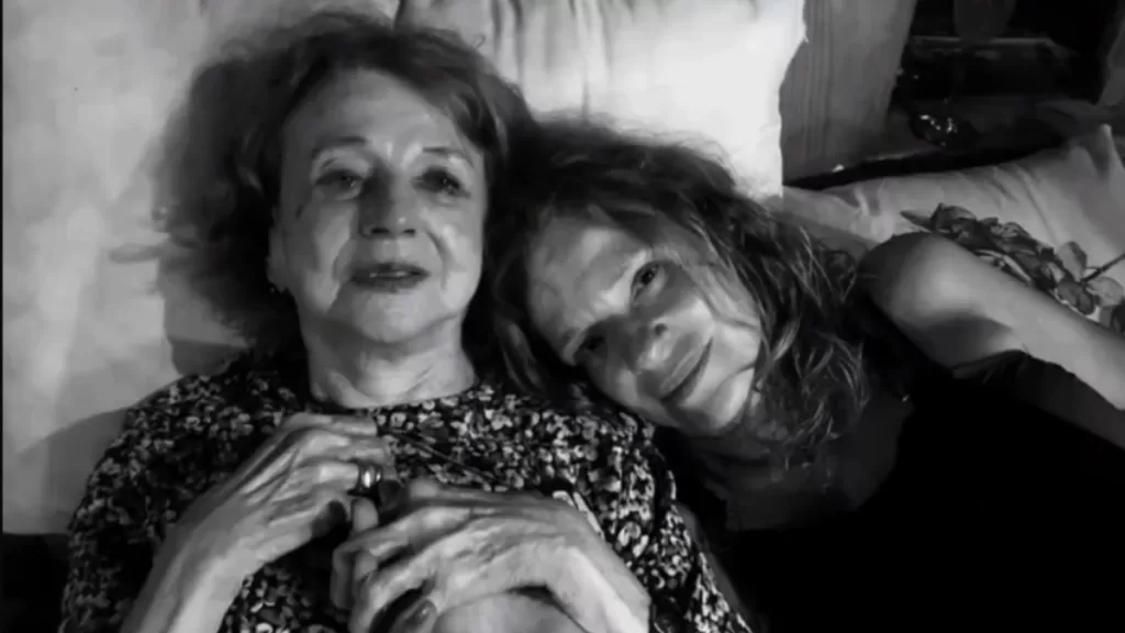 Créditos: @magdamaxneef