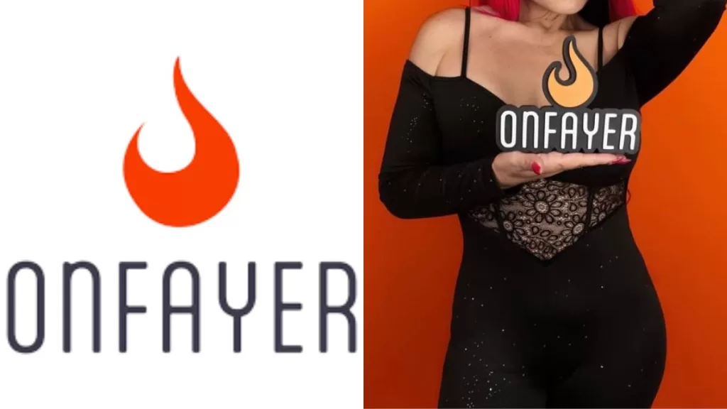 Ana María Muñoz (1)