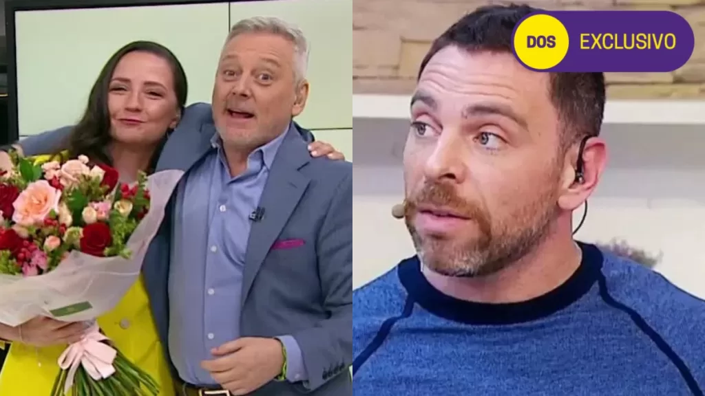 Andrea Arístegui (1)