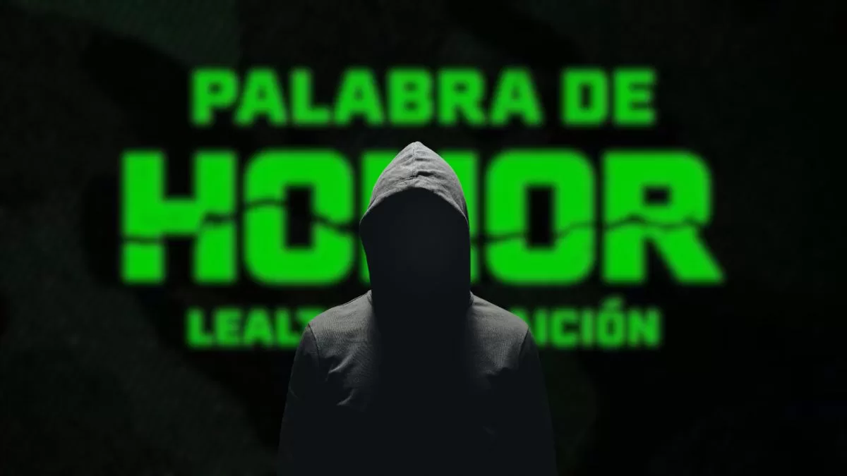 Periodista chileno queda desnudo en medio de exitoso programa de televisión: sus compañeras fueron a taparlo