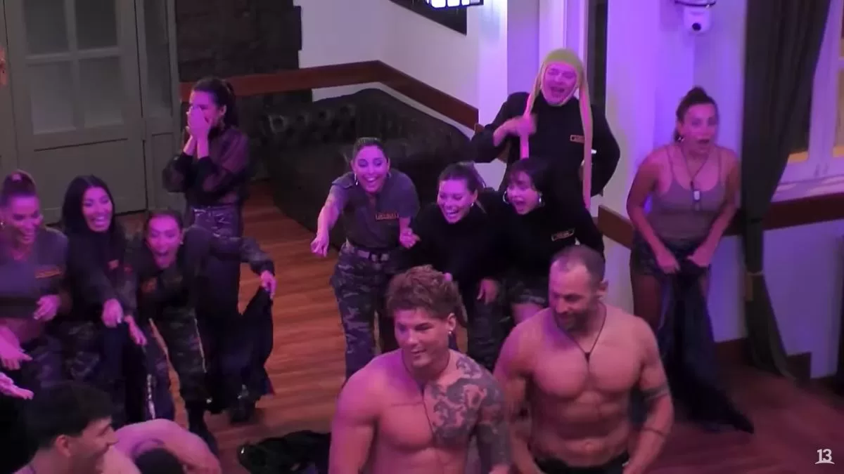 Andrés Caniulef (4)