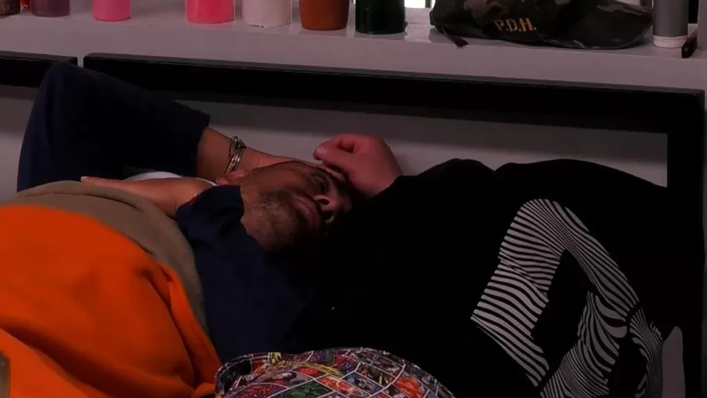 Andrés Caniulef (6)