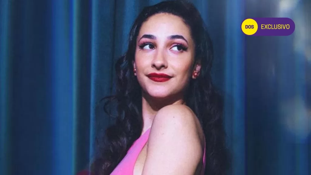 Antonella Sigala (1)