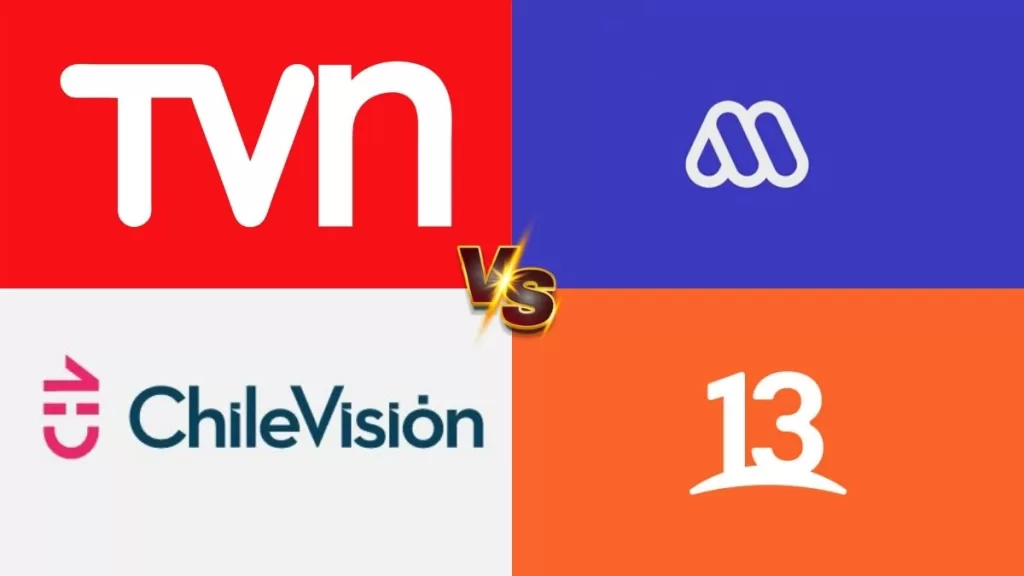 Canal Más Visto (1)