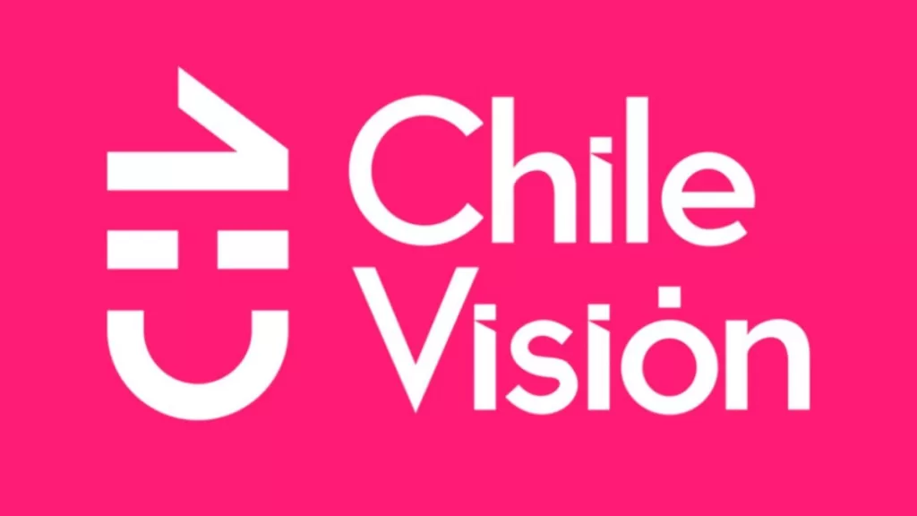 Canal Más Visto (2)