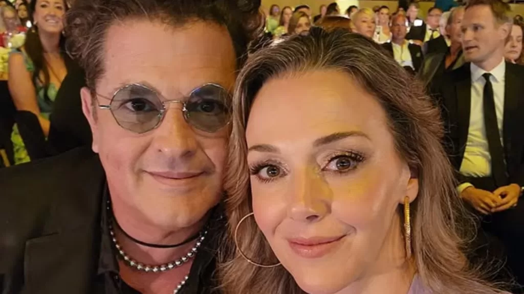 Carlos Vives Pareja (1)