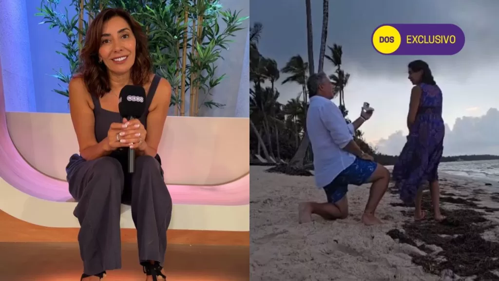 Carmen Gloria Arroyo