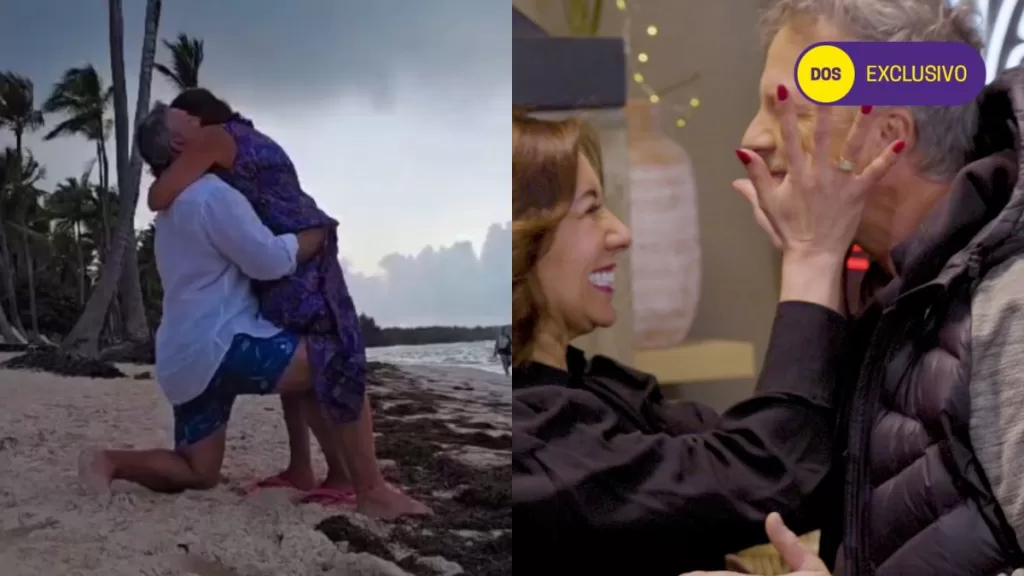 Carmen Gloria Arroyo