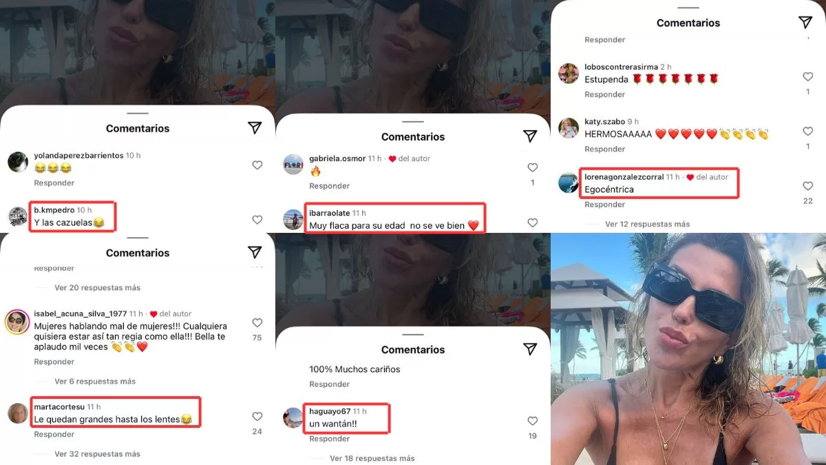 Carolina Arregui (1)