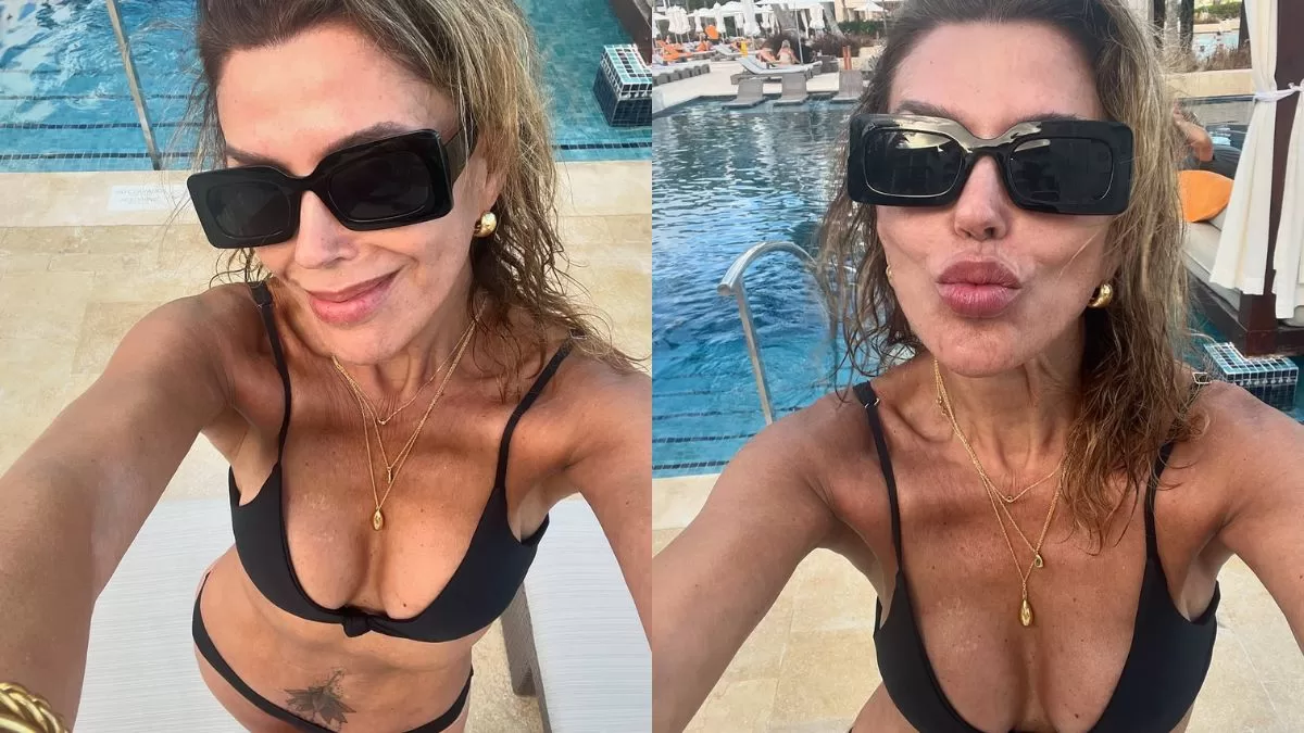 Carolina Arregui (2)