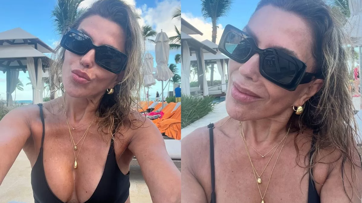 Carolina Arregui (3)