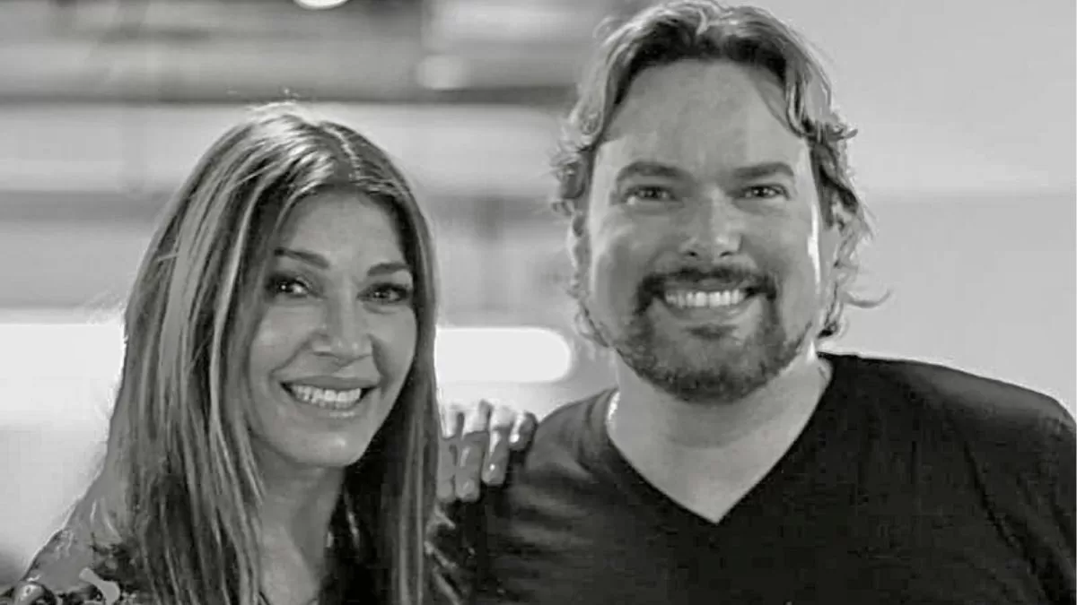 “Hablo como la Reina del Festival de Viña número 50”: Reconocida modelo internacional alzó la voz tras el fracaso de George Harris