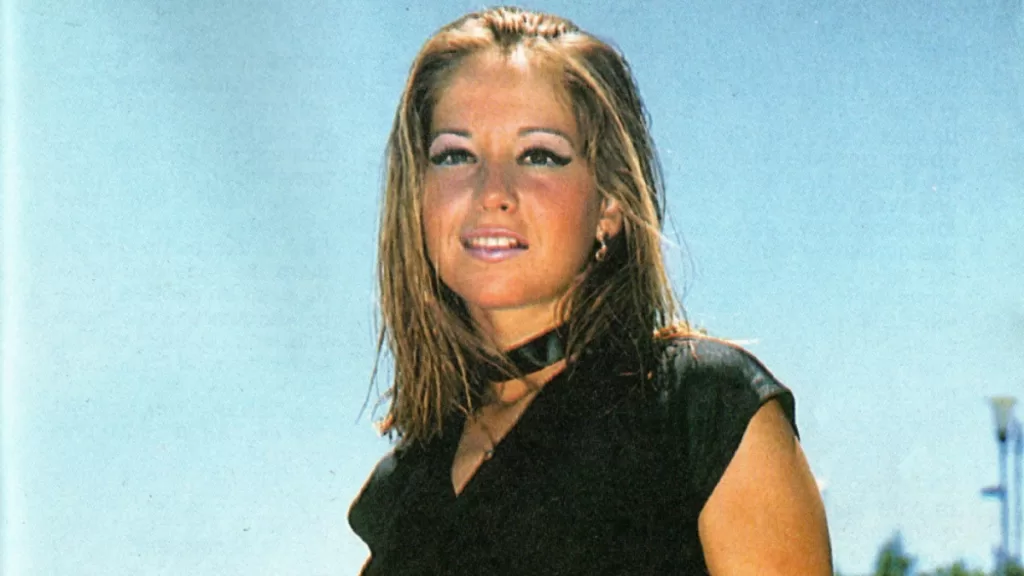 Coty Generación 2000