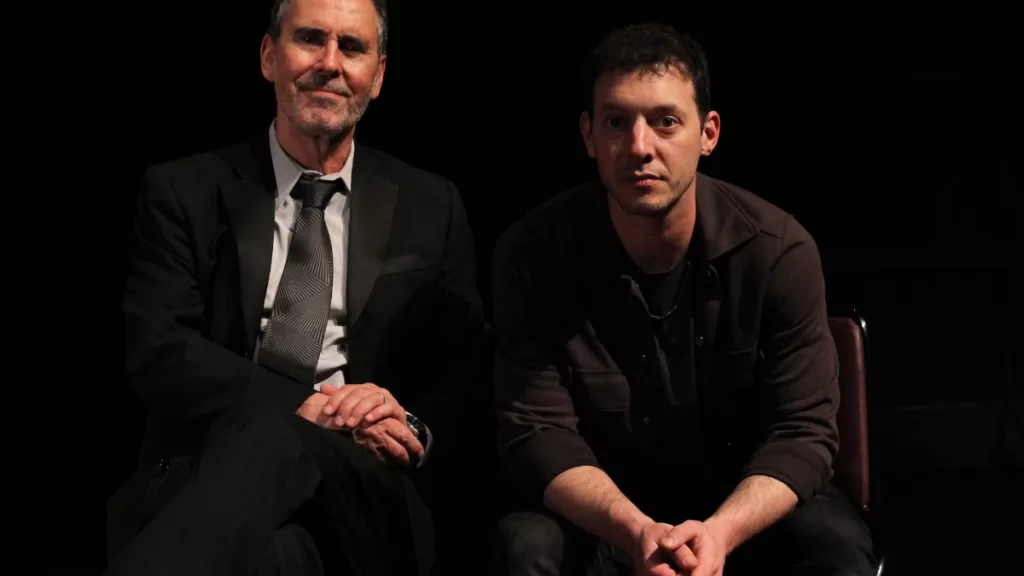 Cristián Campos (7)