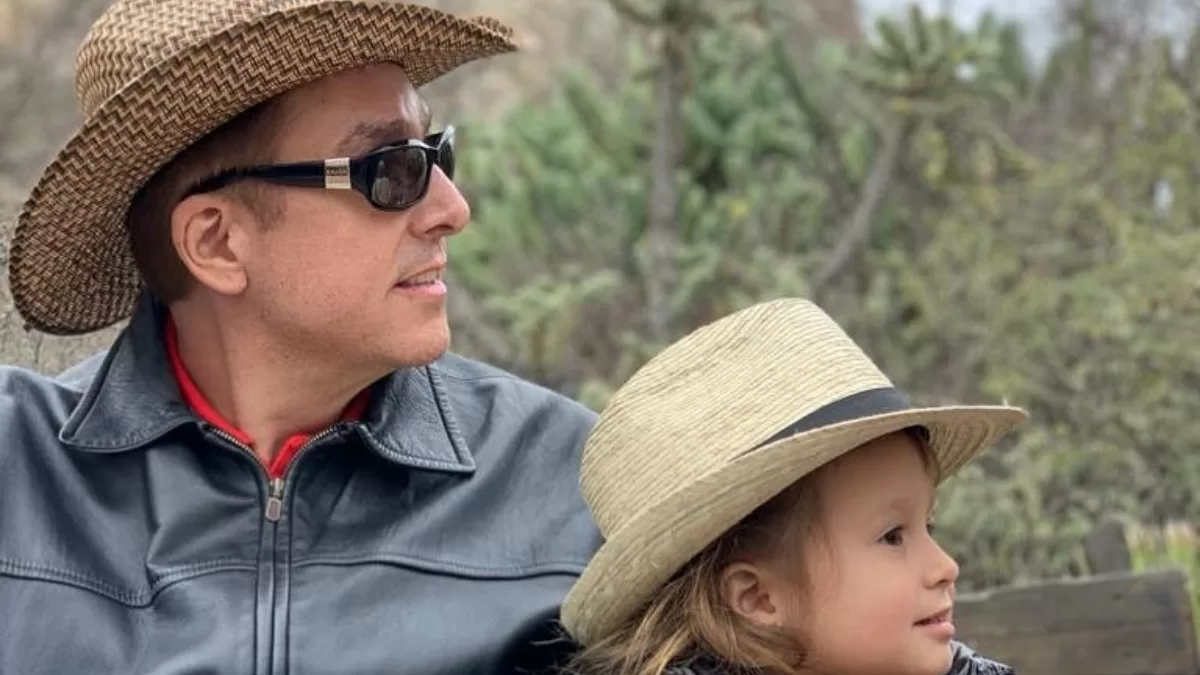 Muere querido y destacado periodista tras complicaciones médicas: "Le sobrevinieron luego del trasplante de hígado"